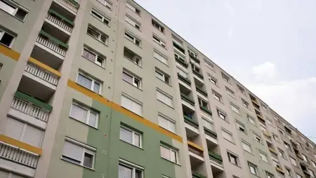 Február 2-ig várja a NAV a munkáltatói támogatások adatait