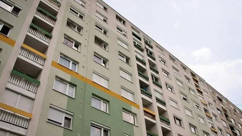 Február 2-ig várja a NAV a munkáltatói támogatások adatait