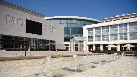 Az emlékezet állandósága