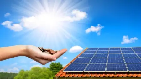 Hazánk megőrizte vezető helyét Európában