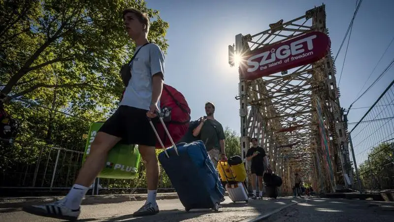 Egy felhasználó egy alkalommal igényelhet kuponkódot