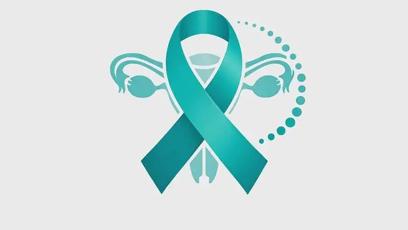 HPV elleni védőoltás és rendszeres szűrés: a méhnyakrák megelőzésének alapja