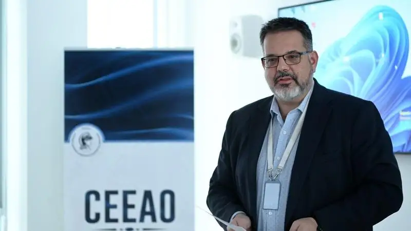 Debreceni Egyetem: új eredmények a mikrobiom és onkológia kutatásában