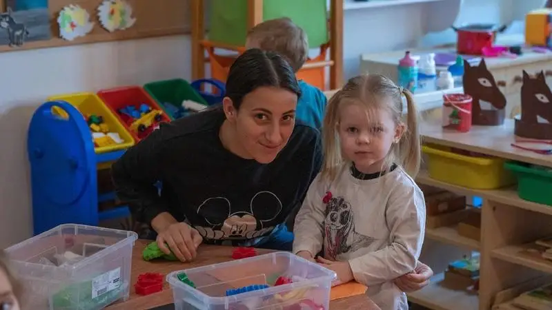 Nyílt nap a Debreceni Egyetem Gyermeknevelési és Gyógypedagógiai Karán