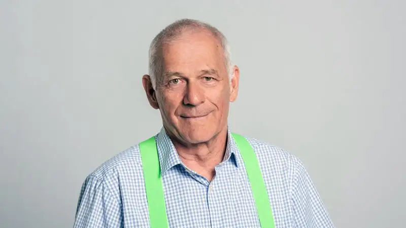 Ábrahám László, Debrecen ipari fejlődésének meghatározó alakja tart könyvbemutatót 