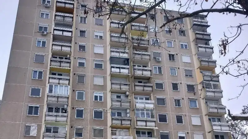 Csökkent a használt lakás iránti érdeklődés