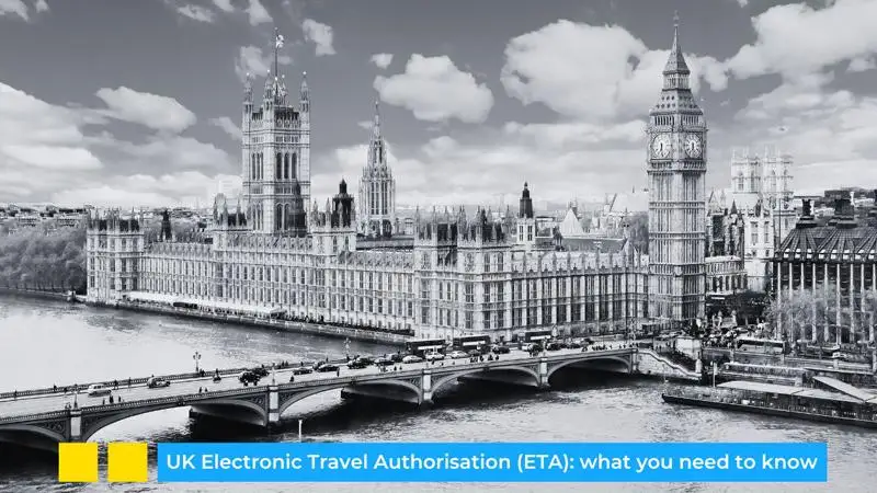 Az uniós országokat is érinti