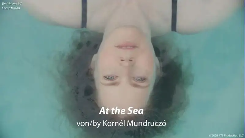 Az amerikai-magyar film ősbemutatója a berlini fesztiválon lesz