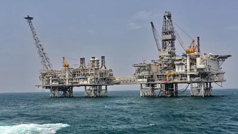 Több mint 10 300 km2 tengeri területen dolgozhat a koncesszió