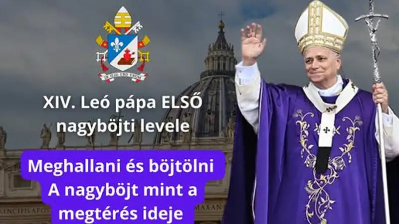 A keresztények húsvétra, Jézus feltámadásának ünnepére készülnek