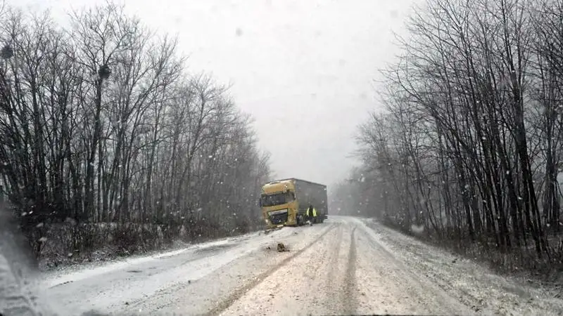 Nem írnak arról, hogy veszélyben lenne a Loki elleni összecsapás