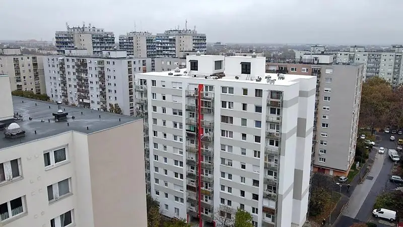 A többletforrás lehetővé teszi újonnan csatlakozók bekapcsolódását is