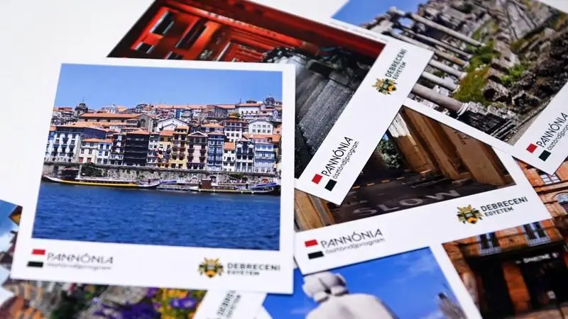 Elindult a jelentkezés a 2026/2027-es tanév nemzetközi tanulmányi programjaira