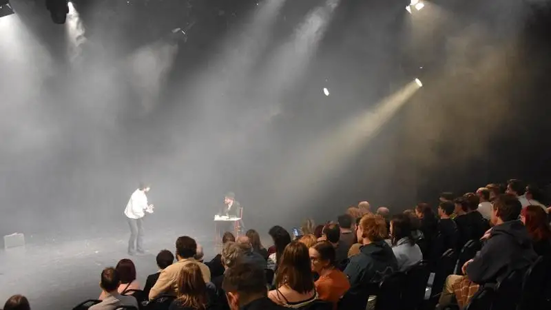 Sikerrel zárult az UgróDESZKA – erős felvezetést kapott a DESZKA Fesztivál Debrecenben