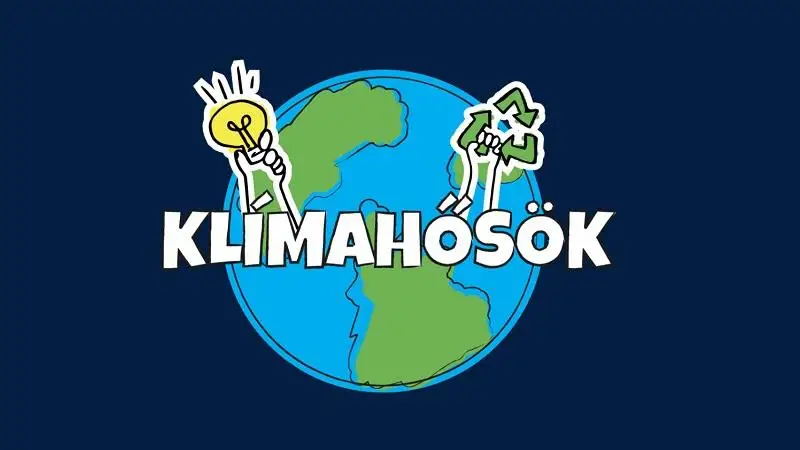 Fiatalokkal indít párbeszédet az UNICEF a klímaváltozásról Debrecenben