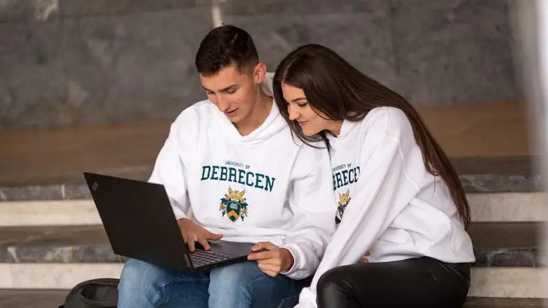 Valós kibertámadásokra készít fel a Debreceni Egyetem új kurzusa