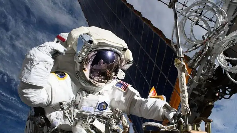 Fókuszban az európai és globális űrkutatási ökoszisztéma