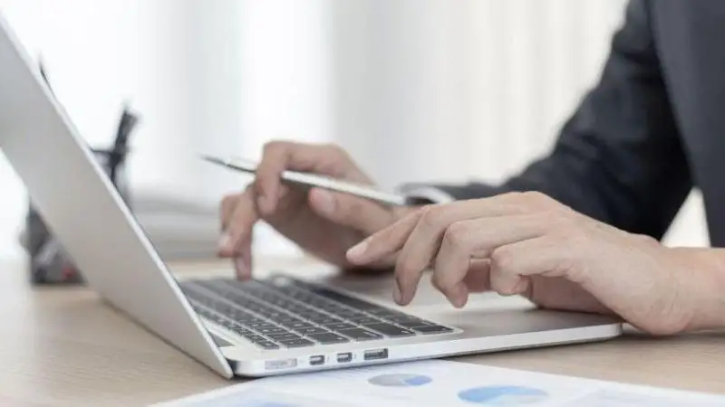 Egyszerűsödtek a szabályok