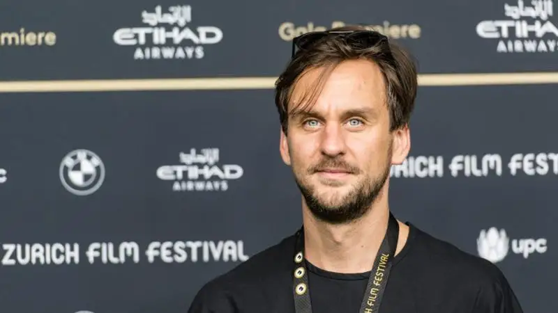 Prófécia, avagy a Z generáció gondolatvilága 