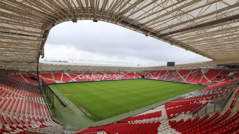 Kazahsztán lesz Szoboszlaiék vendége