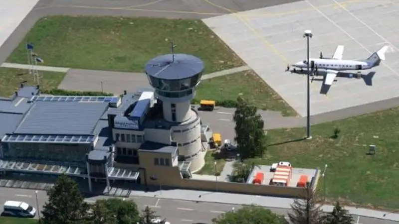 Csipkerózsika-álom 18 éven át