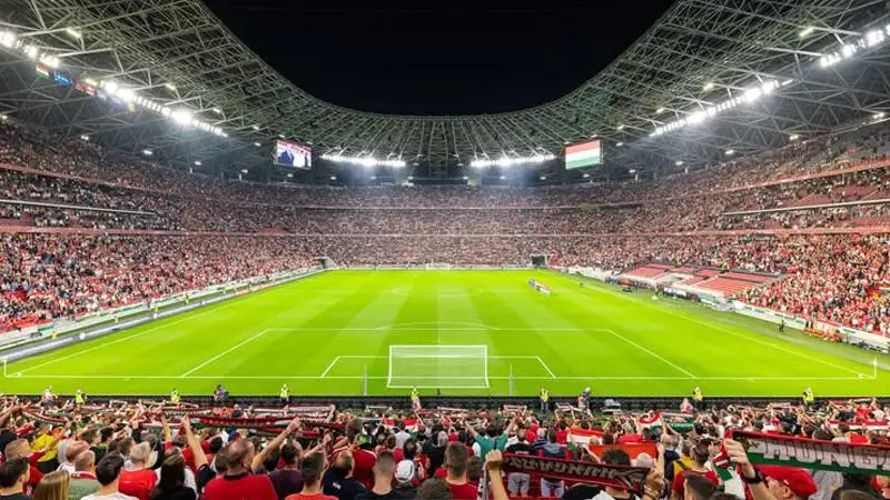 Az UEFA határozta meg az európai kupadöntők árait, pályázni kell a jegyekért