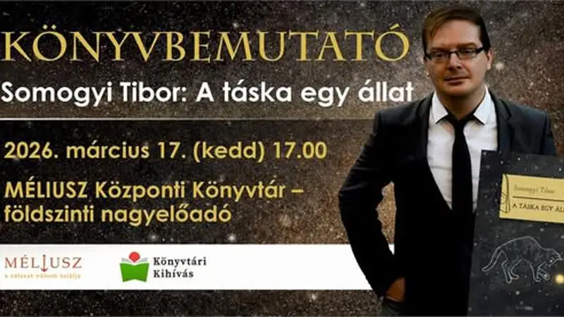 Emberek, létformák, macskák, más állatok a könyvben