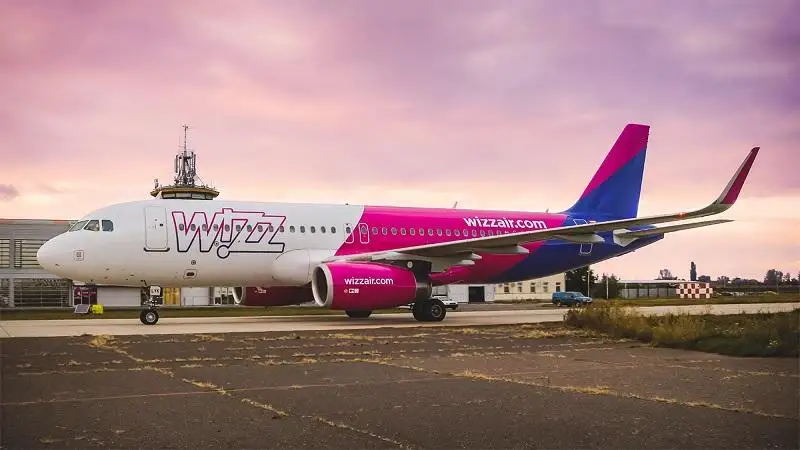 Júliustól hetente kétszer lesz járat a török nagyvárosba