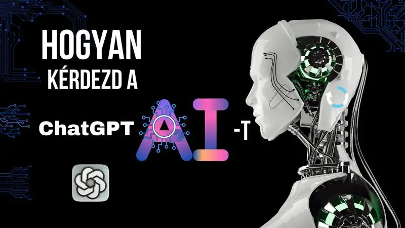 Az MI már a mindennapok része Közép-Európában