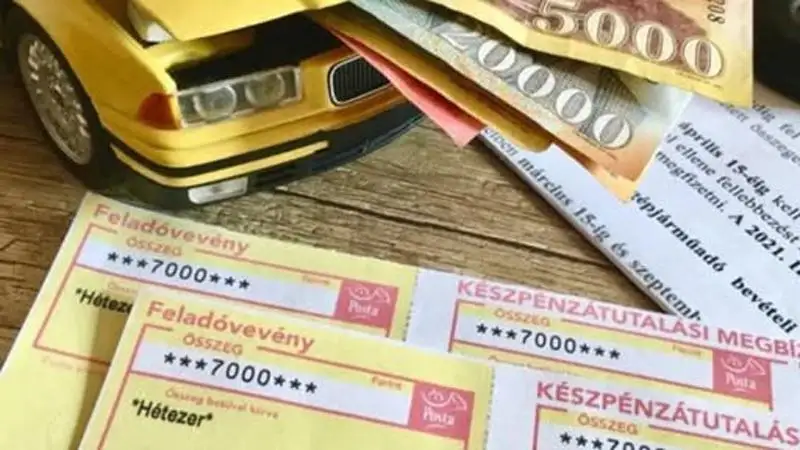 Több mint 3,5 millióan érintettek