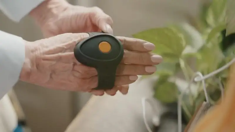 Segít a keresésben, a gyógyszerbevételben is