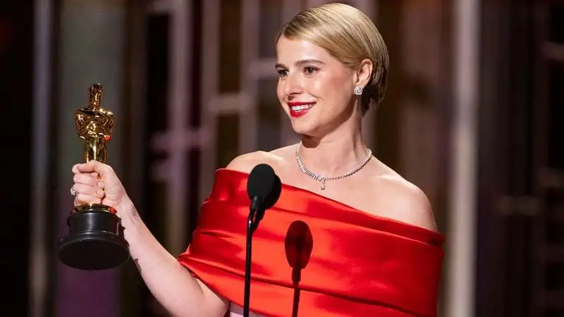 Kiosztották a 24 győztesnek járó trófeákat