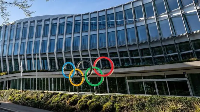 Minden női kategóriában csak biológiai nők vehetnek részt