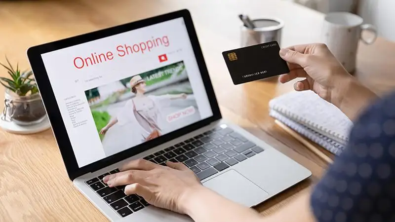 Milyen buktatói vannak a vásárlásnak?