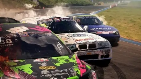 RabócsiRing  – látványos szezonnyitóval érkezik a 2026-os Húsvéti Autósport Fesztivál