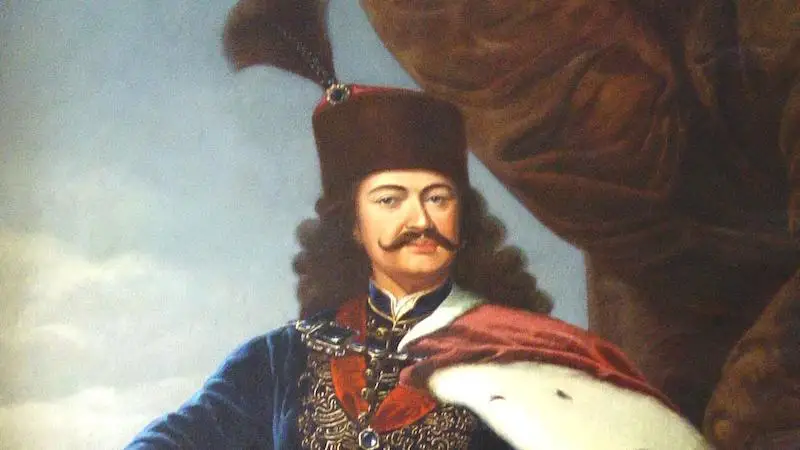 Kulturális programsorozat II. Rákóczi Ferenc születésének évfordulója alkalmából