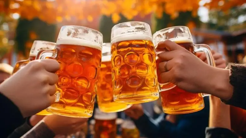 Jelentősen átalakult a belföldi sörpiac 