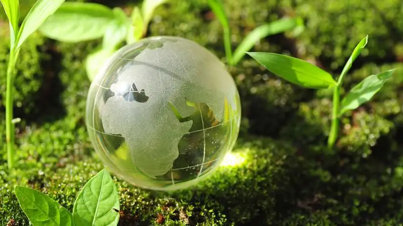 Akkor is élnünk kell, ha nem fúj a szél, nem süt a nap