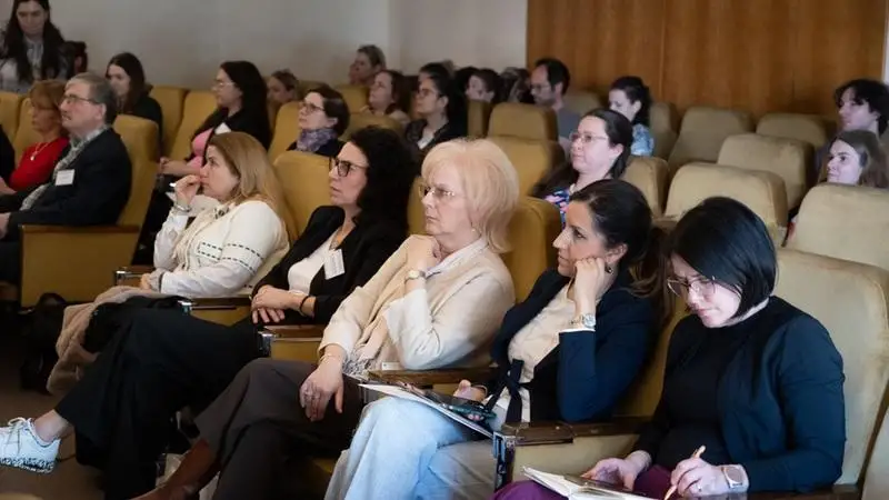 Kétnapos szakmai fórum Debrecenben – fókuszban az allergiás és immunológiai betegségek