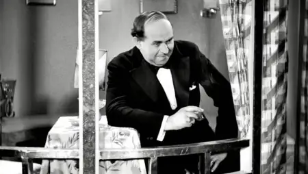 Számos, idén 70 éves film is helyet kapott a műsorban 