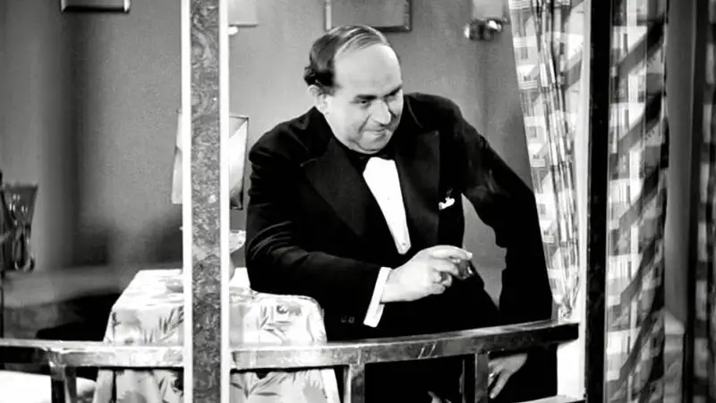 Számos, idén 70 éves film is helyet kapott a műsorban 