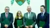Stratégiai megállapodást kötött a MAGYOSZ és a Debreceni Egyetem