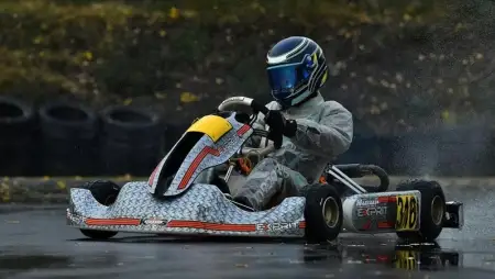 A jövőben a Debreceni Egyetem színeiben versenyez