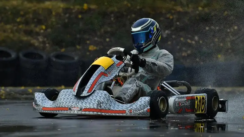 A jövőben a Debreceni Egyetem színeiben versenyez