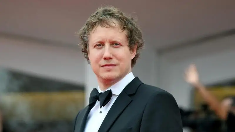 A francia ellenállás jelképének, Jean Moulinnek utolsó napjait követi nyomon