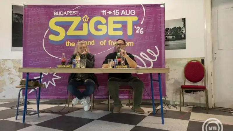 Újra lesz mínusz egyedik és nulladik nap