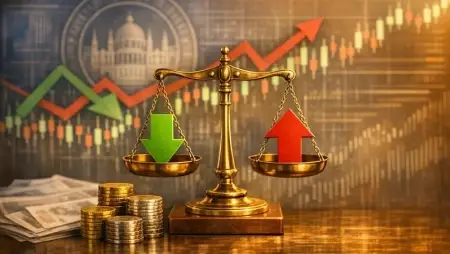 Kamatdöntés - A monetáris tanács nem változtatott az alapkamaton