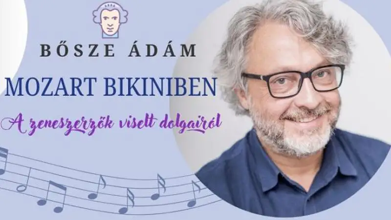 Könyvbemutató beszélgetések a Méliuszban