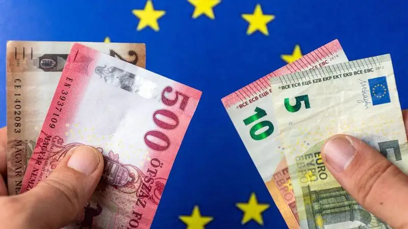 A lakosság támogatná, de a feltételek teljesítése még messze van