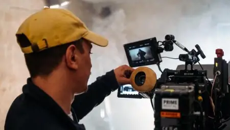 Széles körű egyeztetésen alapuló ajánlás készül